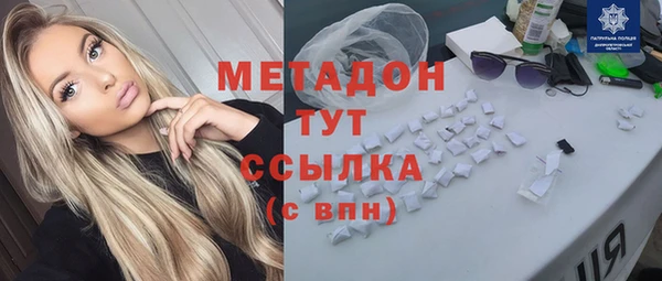 дмт Краснослободск