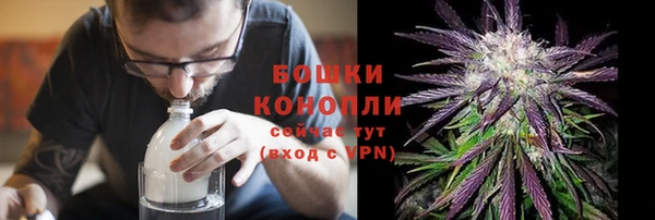 PSILOCYBIN Красноперекопск