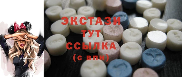 дмт Краснослободск