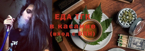 дмт Краснослободск