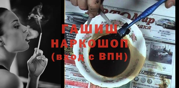 дмт Краснослободск