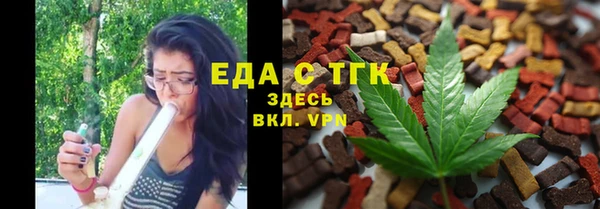 дмт Краснослободск